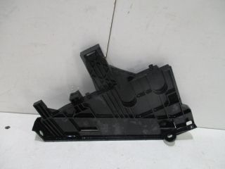 bontott LAND ROVER RANGE ROVER Bal Fényszóró Tartó