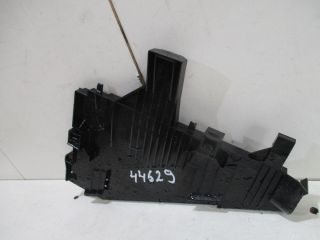 bontott LAND ROVER RANGE ROVER Bal Fényszóró Tartó