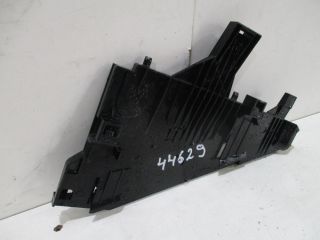 bontott LAND ROVER RANGE ROVER Bal Fényszóró Tartó