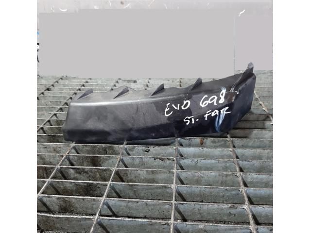 bontott LAND ROVER RANGE ROVER Bal Fényszóró Tartó