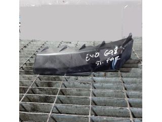 bontott LAND ROVER RANGE ROVER Bal Fényszóró Tartó