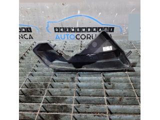 bontott LAND ROVER RANGE ROVER Bal Fényszóró Tartó