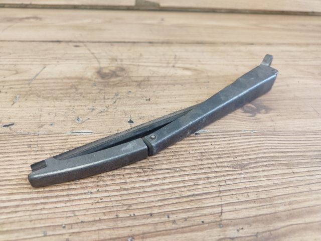 bontott LAND ROVER RANGE ROVER Bal Fényszóró Törlő Kar