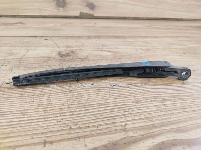 bontott LAND ROVER RANGE ROVER Bal Fényszóró Törlő Kar