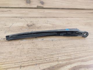 bontott LAND ROVER RANGE ROVER Bal Fényszóró Törlő Kar