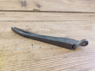 bontott LAND ROVER RANGE ROVER Bal Fényszóró Törlő Kar