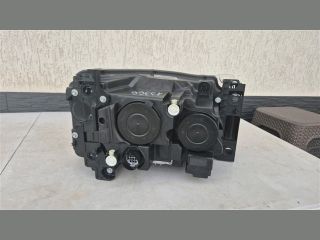 bontott LAND ROVER RANGE ROVER Bal Fényszóró