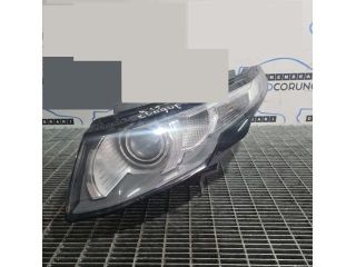 bontott LAND ROVER RANGE ROVER Bal Fényszóró