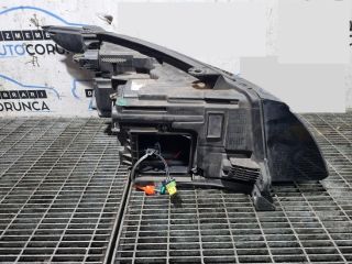 bontott LAND ROVER RANGE ROVER Bal Fényszóró