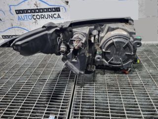 bontott LAND ROVER RANGE ROVER Bal Fényszóró