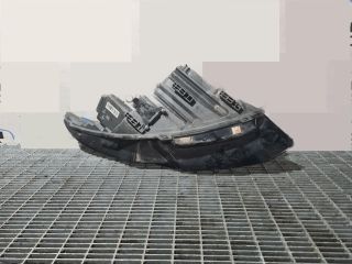 bontott LAND ROVER RANGE ROVER Bal Fényszóró