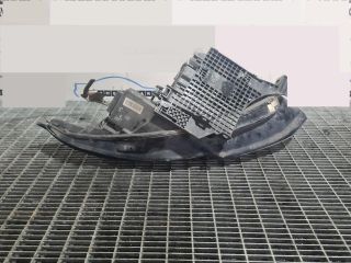 bontott LAND ROVER RANGE ROVER Bal Fényszóró