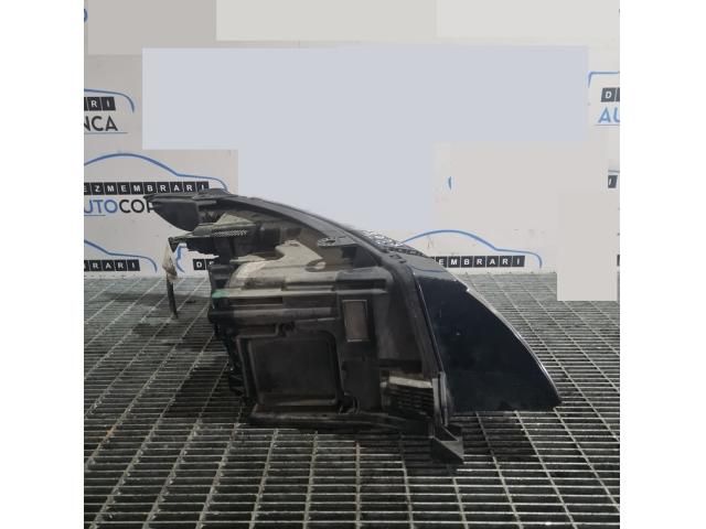 bontott LAND ROVER RANGE ROVER Bal Fényszóró