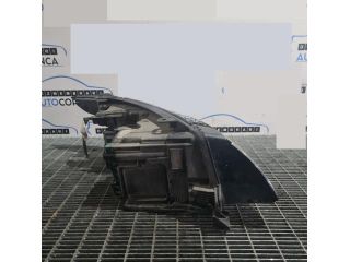 bontott LAND ROVER RANGE ROVER Bal Fényszóró