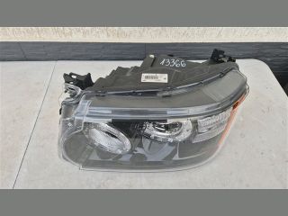 bontott LAND ROVER RANGE ROVER Bal Fényszóró