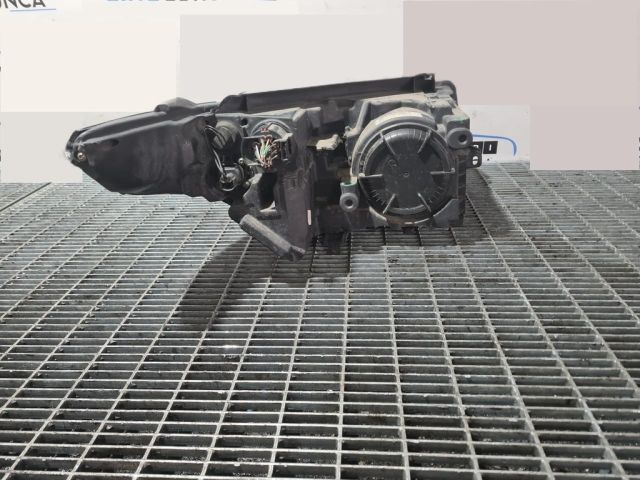 bontott LAND ROVER RANGE ROVER Bal Fényszóró