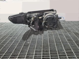 bontott LAND ROVER RANGE ROVER Bal Fényszóró