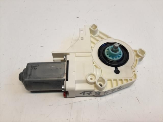 bontott LAND ROVER RANGE ROVER Bal hátsó Ablakemelő Motor