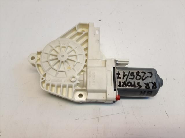 bontott LAND ROVER RANGE ROVER Bal hátsó Ablakemelő Motor