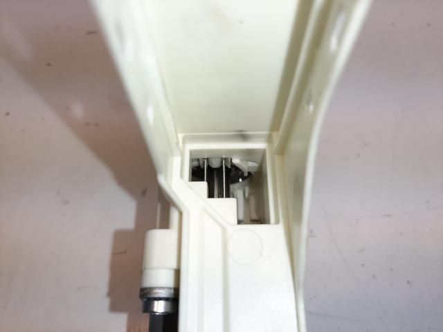 bontott LAND ROVER RANGE ROVER Bal hátsó Ablakemelő Motor