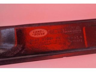 bontott LAND ROVER RANGE ROVER Bal hátsó Ablakemelő Szerkezet (Elektromos)