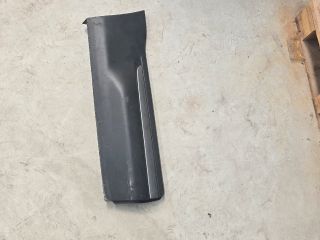 bontott LAND ROVER RANGE ROVER Bal hátsó Ajtó Díszléc