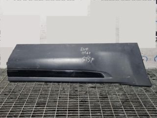 bontott LAND ROVER RANGE ROVER Bal hátsó Ajtó Díszléc