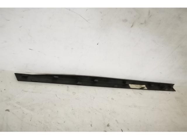 bontott LAND ROVER RANGE ROVER Bal hátsó Ajtó Díszléc