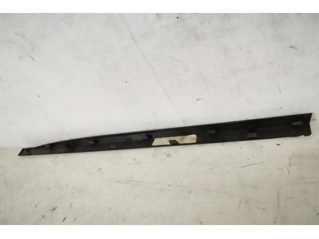 bontott LAND ROVER RANGE ROVER Bal hátsó Ajtó Díszléc