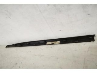 bontott LAND ROVER RANGE ROVER Bal hátsó Ajtó Díszléc