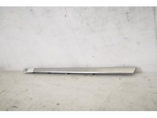 bontott LAND ROVER RANGE ROVER Bal hátsó Ajtó Díszléc