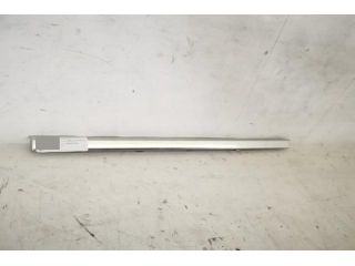 bontott LAND ROVER RANGE ROVER Bal hátsó Ajtó Díszléc