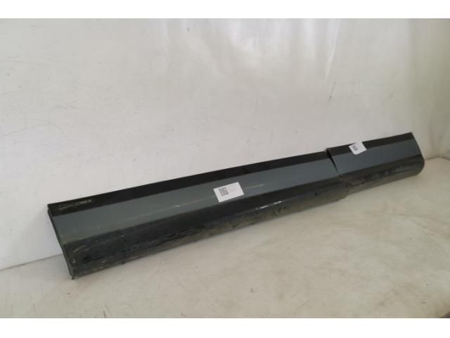 bontott LAND ROVER RANGE ROVER Bal hátsó Ajtó Díszléc