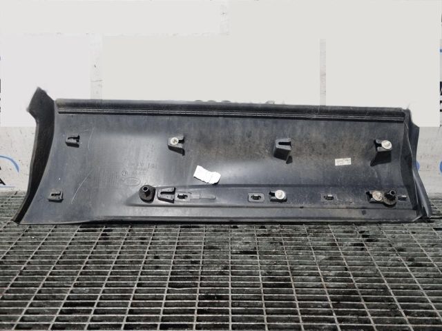 bontott LAND ROVER RANGE ROVER Bal hátsó Ajtó Díszléc