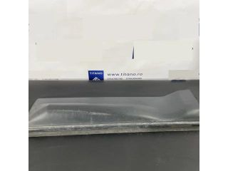 bontott LAND ROVER RANGE ROVER Bal hátsó Ajtó Díszléc