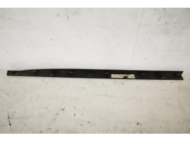 bontott LAND ROVER RANGE ROVER Bal hátsó Ajtó Díszléc