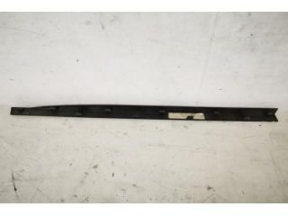 bontott LAND ROVER RANGE ROVER Bal hátsó Ajtó Díszléc