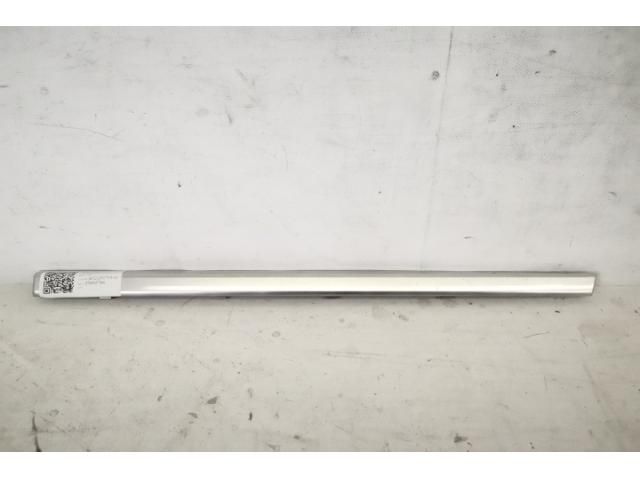 bontott LAND ROVER RANGE ROVER Bal hátsó Ajtó Díszléc