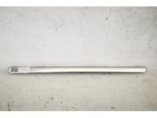 bontott LAND ROVER RANGE ROVER Bal hátsó Ajtó Díszléc