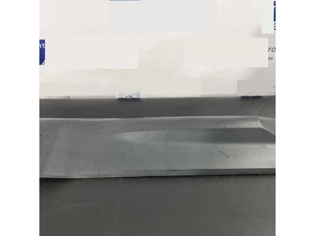 bontott LAND ROVER RANGE ROVER Bal hátsó Ajtó Díszléc