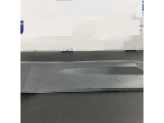 bontott LAND ROVER RANGE ROVER Bal hátsó Ajtó Díszléc