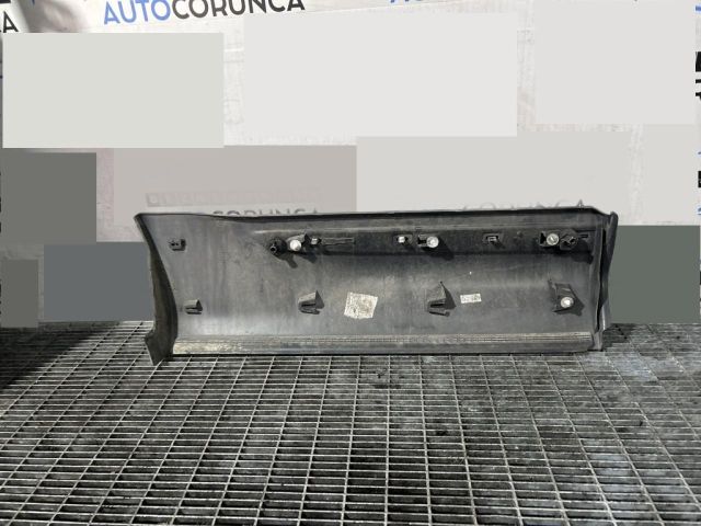 bontott LAND ROVER RANGE ROVER Bal hátsó Ajtó Díszléc