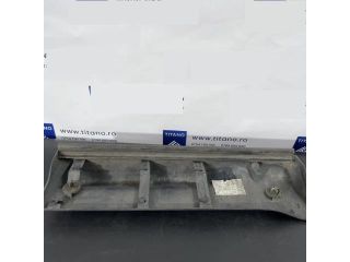 bontott LAND ROVER RANGE ROVER Bal hátsó Ajtó Díszléc