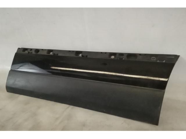 bontott LAND ROVER RANGE ROVER Bal hátsó Ajtó Kárpit