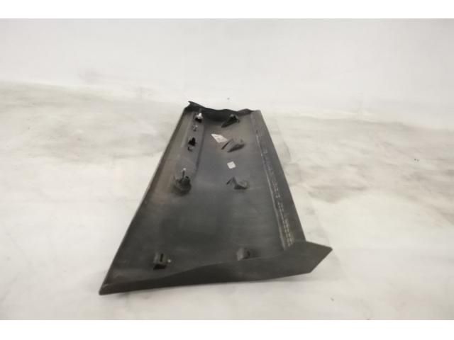 bontott LAND ROVER RANGE ROVER Bal hátsó Ajtó Kárpit