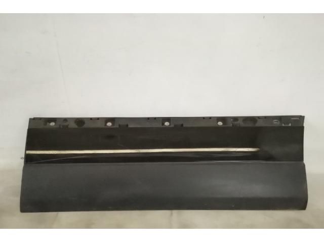 bontott LAND ROVER RANGE ROVER Bal hátsó Ajtó Kárpit