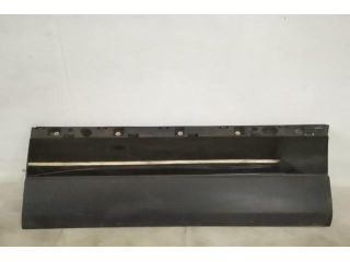 bontott LAND ROVER RANGE ROVER Bal hátsó Ajtó Kárpit