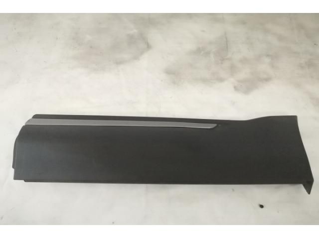 bontott LAND ROVER RANGE ROVER Bal hátsó Ajtó Kárpit