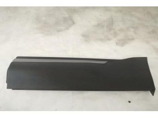 bontott LAND ROVER RANGE ROVER Bal hátsó Ajtó Kárpit