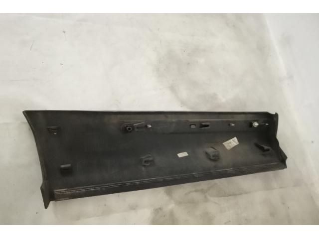 bontott LAND ROVER RANGE ROVER Bal hátsó Ajtó Kárpit